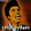 Cover Little Richard - Tutti Frutti Little Richard - Tutti Frutti