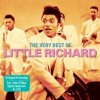 Cover Little Richard - Baby Little Richard - Baby