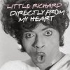 Cover Little Richard - Lawdy Miss Claudy Little Richard - Lawdy Miss Claudy