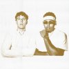 Myke Towers & Quevedo - SOLEAO