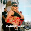Cover Era Istrefi & Noizy - Kitty Era Istrefi & Noizy - Kitty