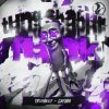 Cover TRXSHBXY & GAVORN - TUNG SAHUR FUNK TRXSHBXY & GAVORN - TUNG SAHUR FUNK