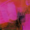 My Bloody Valentine - Blown A Wish