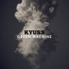 Cover Kyuss - Flip the Phase Kyuss - Flip the Phase
