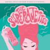 Cover The Surfrajettes - Warm Up The Surfrajettes - Warm Up