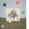 Cover Washed Out - Letting Go Washed Out - Letting Go