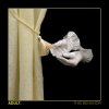 Cover ADULT. - Silent Exchange ADULT. - Silent Exchange