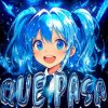 Nxxkz & Fyex & Dj Samir - QUE PASA (Ultra Slowed)