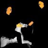 Cover MGMT - Loss Of Life MGMT - Loss Of Life
