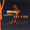 Cover Chris Liberator - No Sound Like this Sound Chris Liberator - No Sound Like this Sound