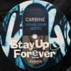 Cover Carbine - Funky Old Cortina Carbine - Funky Old Cortina