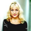 Татьяна Буланова - Встреча