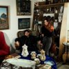 Cover Koss feat & LIZA - Ай, калина Koss feat & LIZA - Ай, калина
