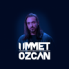 Cover Ummet Ozcan - Kayra Ummet Ozcan - Kayra