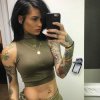 Kehlani - Love_Language