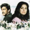 Aytekin Atas - Calikusu jenerik (из сериала Королек птичка певчая)