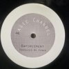 Cyrus - Enforcement (recall)