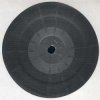 Cover Vainqueur - Lyot (reshape) Vainqueur - Lyot (reshape)