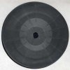Vainqueur - Trak (Phylyps remix)