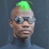 Cover Green Velvet - Preacher Man (Original Mix) Green Velvet - Preacher Man (Original Mix)