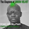 Cover Green Velvet - Flash (Roach Motel Junior Funk Mix) Green Velvet - Flash (Roach Motel Junior Funk Mix)