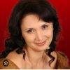 Аня Воробей - Непогода