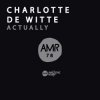 Charlotte De Witte - Human Beings (Ricardo Garduno remix)