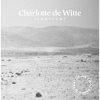 Charlotte De Witte - Sehnsucht (Melodic Theme)