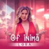 Cover LORA - Of, Inima LORA - Of, Inima