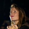 Charlotte De Witte - Trip (TWR72 remix)