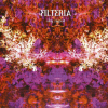 Cover Filteria - Filteria Filteria - Filteria