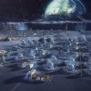 Cover Crop Circles - Lunar Civilization (Filteria Higher Remix) Crop Circles - Lunar Civilization (Filteria Higher Remix)