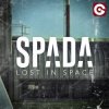Cover Spada - Lost in space (original mix) Spada - Lost in space (original mix)
