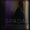 Cover Spada - Sunrise Spada - Sunrise