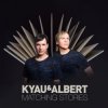 Cover Kyau & Albert - This Love Kyau & Albert - This Love