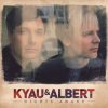 Cover Kyau & Albert - All Your Colours Kyau & Albert - All Your Colours