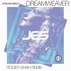 Cover Jes - Dreamweaver (Roger Shah Club Mix) Jes - Dreamweaver (Roger Shah Club Mix)