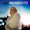 Jes - No One Else [Disco Fries Remix]