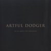 Cover Artful Dodger - Re-Wind (Wideboy V.I.P Remix) (feat. Craig David) Artful Dodger - Re-Wind (Wideboy V.I.P Remix) (feat. Craig David)
