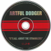 Artful Dodger - Think About Me (Artful Dodger 3 Step Mix)