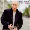 Алексей Романюта - Сердцу не прикажешь