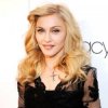 Madonna - La lsla Bonita