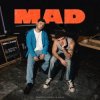 Cover Martin Garrix & Lauv - MAD (Dj Vianu Remix) Martin Garrix & Lauv - MAD (Dj Vianu Remix)