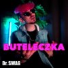 Cover Dr. SWAG - BUTELECZKA Dr. SWAG - BUTELECZKA
