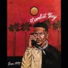 Cover Novelist - Better Way Novelist - Better Way