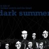 Cover Dark Summer - Anxious minutes Dark Summer - Anxious minutes