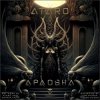 Cover Ataro & Mark Day - Video Game Ataro & Mark Day - Video Game