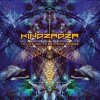 Cover Kindzadza - Romantic Moments Kindzadza - Romantic Moments