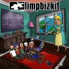 Cover Limp Bizkit - Snacky Poo Limp Bizkit - Snacky Poo