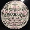 Cover Armin van Buuren - Check Out Your Mind (Amsterdam Mix) Armin van Buuren - Check Out Your Mind (Amsterdam Mix)